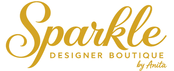 Sparkle Designer Boutique